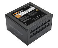 DarkFlash PMT1050 1050W 80 Plus Gold - 1479032 - zdjęcie 4